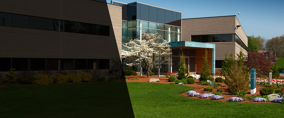 Uniontown Landscapers